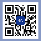  山东亿博拓扬新型建材有限公司 