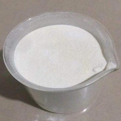 聚羧酸高性能减水剂