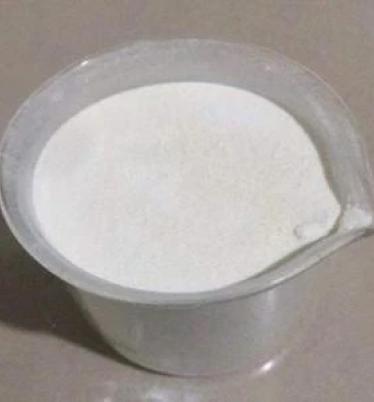 山东混凝土外加剂