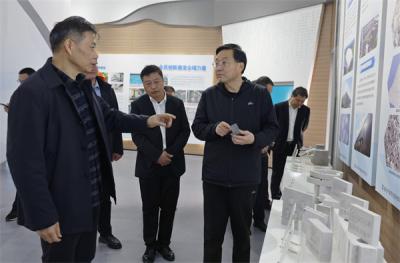 石膏砂浆外加剂