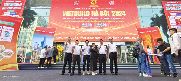 聚羧酸系高性能减水剂 聚羧酸系高性能减水剂