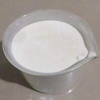 聚羧酸高性能减水剂