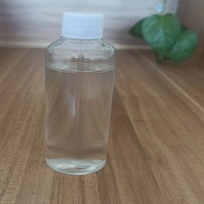 聚羧酸减水剂母液