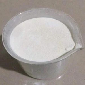 山东混凝土外加剂